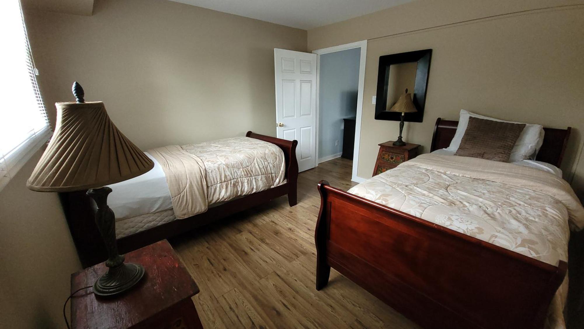 Rawley Resort, Spa & Marina Port Severn 外观 照片